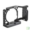 SmallRig Cage For Sony A6300 A6400 A6500 ( Model 1889 )