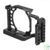 SmallRig Cage For Sony A6300 A6400 A6500 ( Model 1889 )