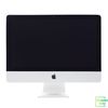 iMac 4K Retina Display 21.5 inch 2017 | Intel Core i5 - 3.4GHz | Ram 16GB | SSD 512GB | VGA Radeon Pro 560 ( 4GB )