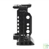 SmallRig Cage For Sony A6300 A6400 A6500 ( Model 1889 )