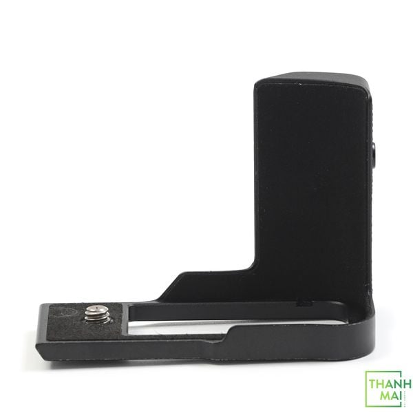 Báng Tay Cầm Hand Grip YC Onion For Fujifilm X100V, X100F ( Black )