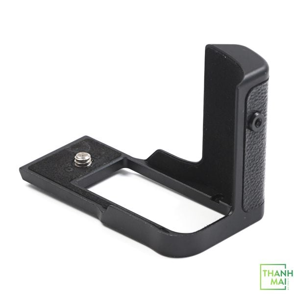 Báng Tay Cầm Hand Grip YC Onion For Fujifilm X100V, X100F ( Black )