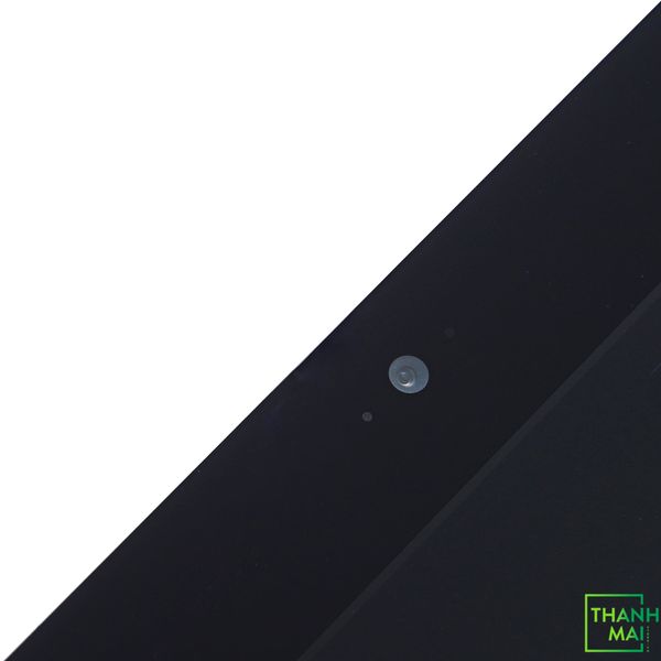 iMac 4K Retina Display 21.5 inch 2017 | Intel Core i5 - 3.4GHz | Ram 16GB | SSD 512GB | VGA Radeon Pro 560 ( 4GB )