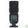 Đèn Flash Godox V860 II For Canon