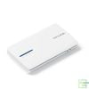 Bộ phát wifi 3G TP-Link TL-MR3040