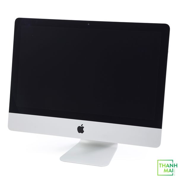 iMac 4K Retina Display 21.5 inch 2017 | Intel Core i5 - 3.4GHz | Ram 16GB | SSD 512GB | VGA Radeon Pro 560 ( 4GB )