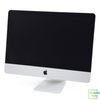 iMac 4K Retina Display 21.5 inch 2017 | Intel Core i5 - 3.4GHz | Ram 16GB | SSD 512GB | VGA Radeon Pro 560 ( 4GB )