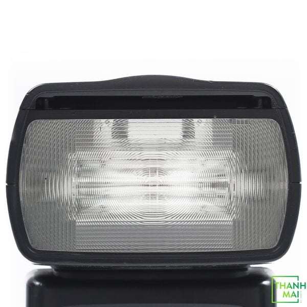 Đèn Flash Godox V860 II For Canon