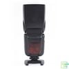 Đèn Flash Godox V860 II For Canon
