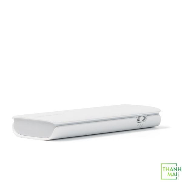 Bộ phát wifi 3G TP-Link TL-MR3040