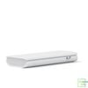 Bộ phát wifi 3G TP-Link TL-MR3040