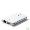 Bộ phát wifi 3G TP-Link TL-MR3040