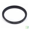 Filter K&F Concept Nano-C Series UV HMC 49mm