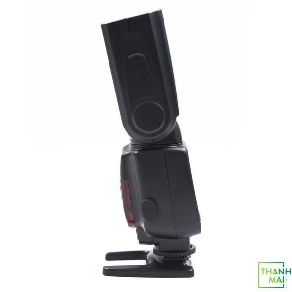 Đèn Flash Triopo TR-950II