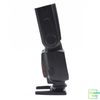 Đèn Flash Triopo TR-950II