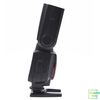 Đèn Flash Triopo TR-950II
