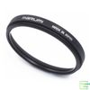 Filter Marumi DHG Lens Protect 40.5mm ( Made in Japan )