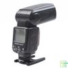 Đèn Flash Triopo TR-950II