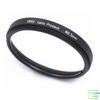 Filter Marumi DHG Lens Protect 40.5mm ( Made in Japan )