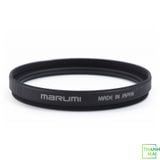 Filter Marumi DHG Lens Protect 40.5mm ( Made in Japan )