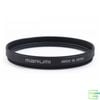 Filter Marumi DHG Lens Protect 40.5mm ( Made in Japan )