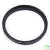 Filter Marumi DHG Lens Protect 40.5mm ( Made in Japan )