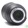 Ống kính Nikon AF-S DX Nikkor 18-300mm F3.5-5.6G ED VR