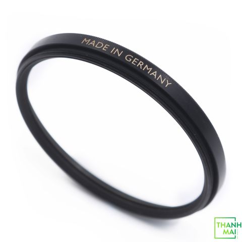 Filter B+W 58mm F-Pro 010 UV-Haze 1X MRC