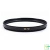 Filter B+W 58mm F-Pro 010 UV-Haze 1X MRC