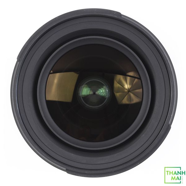 Ống kính Tamron 17-28mm f/2.8 Di III RXD For Sony