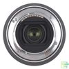 Ống kính Tamron 17-28mm f/2.8 Di III RXD For Sony