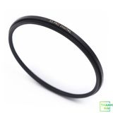 Filter B + W 77mm XS-Pro UV Haze MRC-Nano 010M ( Made in GERMANY )