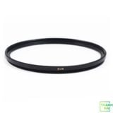 Filter B + W 77mm XS-Pro UV Haze MRC-Nano 010M ( Made in GERMANY )