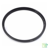 Filter B + W 77mm XS-Pro UV Haze MRC-Nano 010M ( Made in GERMANY )