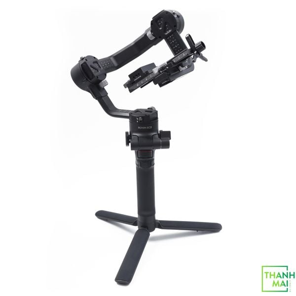 Gimbal DJI RSC 2 ( Ronin-SC 2 )