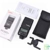 Đèn Flash Godox TT350s For Sony