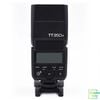 Đèn Flash Godox TT350s For Sony
