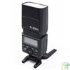 Đèn Flash Godox TT350s For Sony