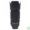 Ống Kính Nikon AF-S NIKKOR 70-300mm F/4.5-5.6G ED VR