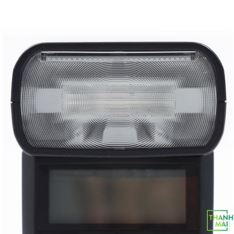 Đèn Flash Godox TT350s For Sony