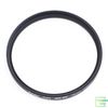 Filter Kenko UV Air 58mm ( Made in philippines )