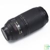 Ống Kính Nikon AF-S NIKKOR 70-300mm F/4.5-5.6G ED VR