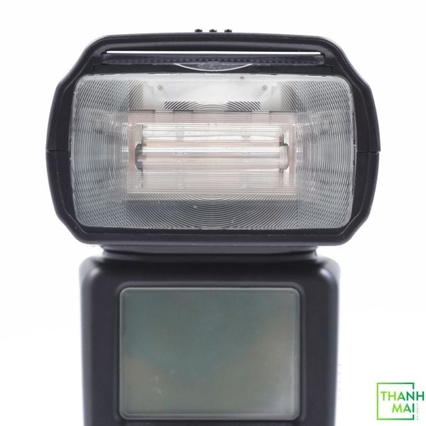 Flash SUNPAK DF4000u