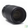 Ống Kính Nikon AF-S NIKKOR 70-300mm F/4.5-5.6G ED VR