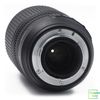 Ống Kính Nikon AF-S NIKKOR 70-300mm F/4.5-5.6G ED VR