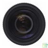 Ống Kính Nikon AF-S NIKKOR 70-300mm F/4.5-5.6G ED VR