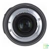 Ống Kính Nikon AF-S NIKKOR 70-300mm F/4.5-5.6G ED VR