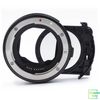 Ngàm Canon R Canon Drop-in Filter Mount Adapter EF-EOS R (CPL)