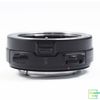 Ngàm Canon R Canon Drop-in Filter Mount Adapter EF-EOS R (CPL)