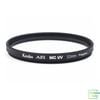 Filter Kenko UV Air 52mm ( Made in philippines )